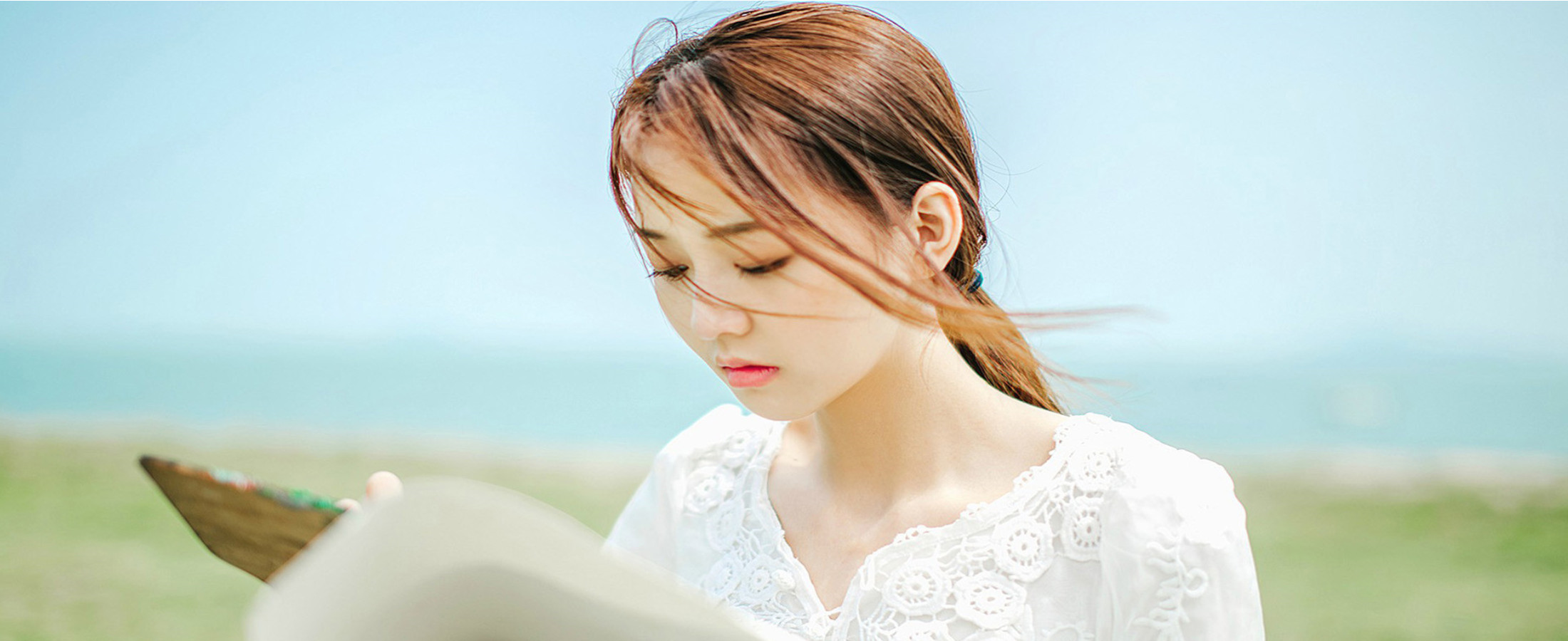 西藏风信子伴游网_西藏伴游